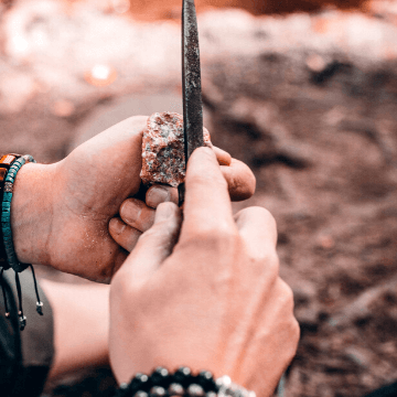 Semi-precious Stone Bracelets | Balisarda