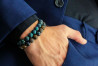 GIFT IDEAS: The best 4 semi-precious stone bracelets for Libras
