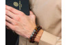 Tiger Eye beaded bracelets – 10 benefits of wearing this semi-precious stone