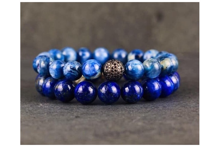 How to Find Your Stone Bracelet by the Chinese Zodiac Sign