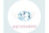 Meet Aquamarine, the March birthstone!